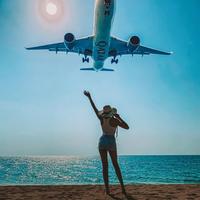 Отзыв от Владислава - Visa DTV