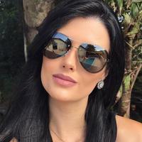 Отзыв от Дарья - Visa DTV